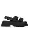 Sandales femme Buffalo