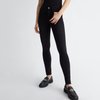 Jean Liu Jo bottom up