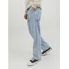 Blue Denim