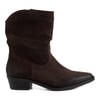Marron Mocca