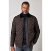 Noir Marron