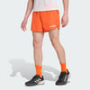 Semi Impact Orange