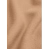 Marron Moyen