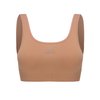 Camel active femme
