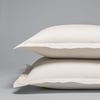 Blanc | Beige