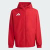 Team Power Red 2 / White