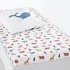 Printed