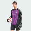 Tribe Purple / Black