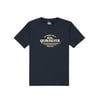 Bleu Dark Navy