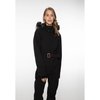 Ensemble ski adulte
