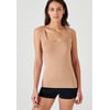 Marron Ambre