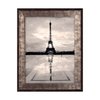 Cadre photo 15x20