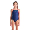 Navy-Fluo Red-Fluo Red-Blue China