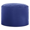 Bleu Fonce