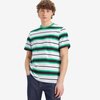 Oversized t shirt