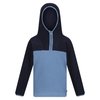 Bleu Marine / Bleu