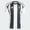 White / Black
