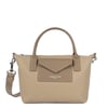 Beige Foncé