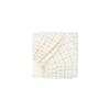 Natural Grid