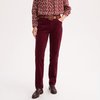 Rouge Bordeaux