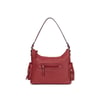 Rouge Foncé
