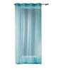 Menthe