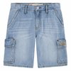 Bleu Denim