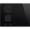 Couleur Unique