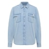 Bleu Foncé