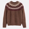 Marron