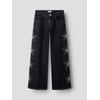 Gris - Dark Grey Denim1