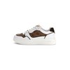 Beige Multi