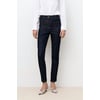 Denim Brut