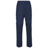 Pantalon randonnée femme