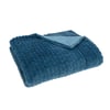 Bleu Nuit