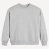 Gris Jaspeado