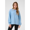 Bleu Windsurfer Melange