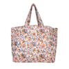 Blanc Kiala Bloom