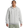 Gris Light Grey Heather