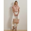 Blush pink