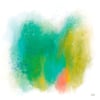 Tableau Alu Dibond