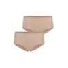 Beige Clair
