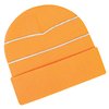 Orange Fluo