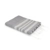 Gris Perle / Argent