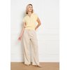 Lt Beige