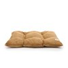 Coussin panier chien