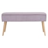 Lilas