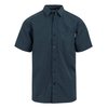 Denim Sombre