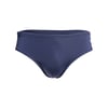 Bleu Navy