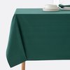Vert Bouteille
